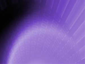 服务是什么？一文帮你彻底搞懂